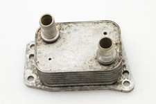 FORD KUGA II DM2 Ölkühler 2.00 Diesel 110kw 2017 28544333