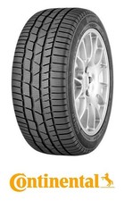 Continental WinterContact TS 830 P XL 255/40 R18 99V