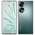 Honor 70 5G zielony 256 GB 8 GB RAM dual sim dość dobry stan