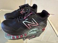 New balance T410 Unisex WT410LC8