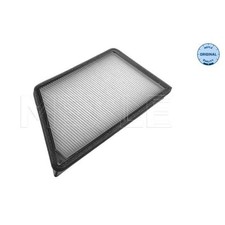 ORIGINAL® Meyle Filter, Innenraumluft für Peugeot 206 CC 206 Schrägheck 206+