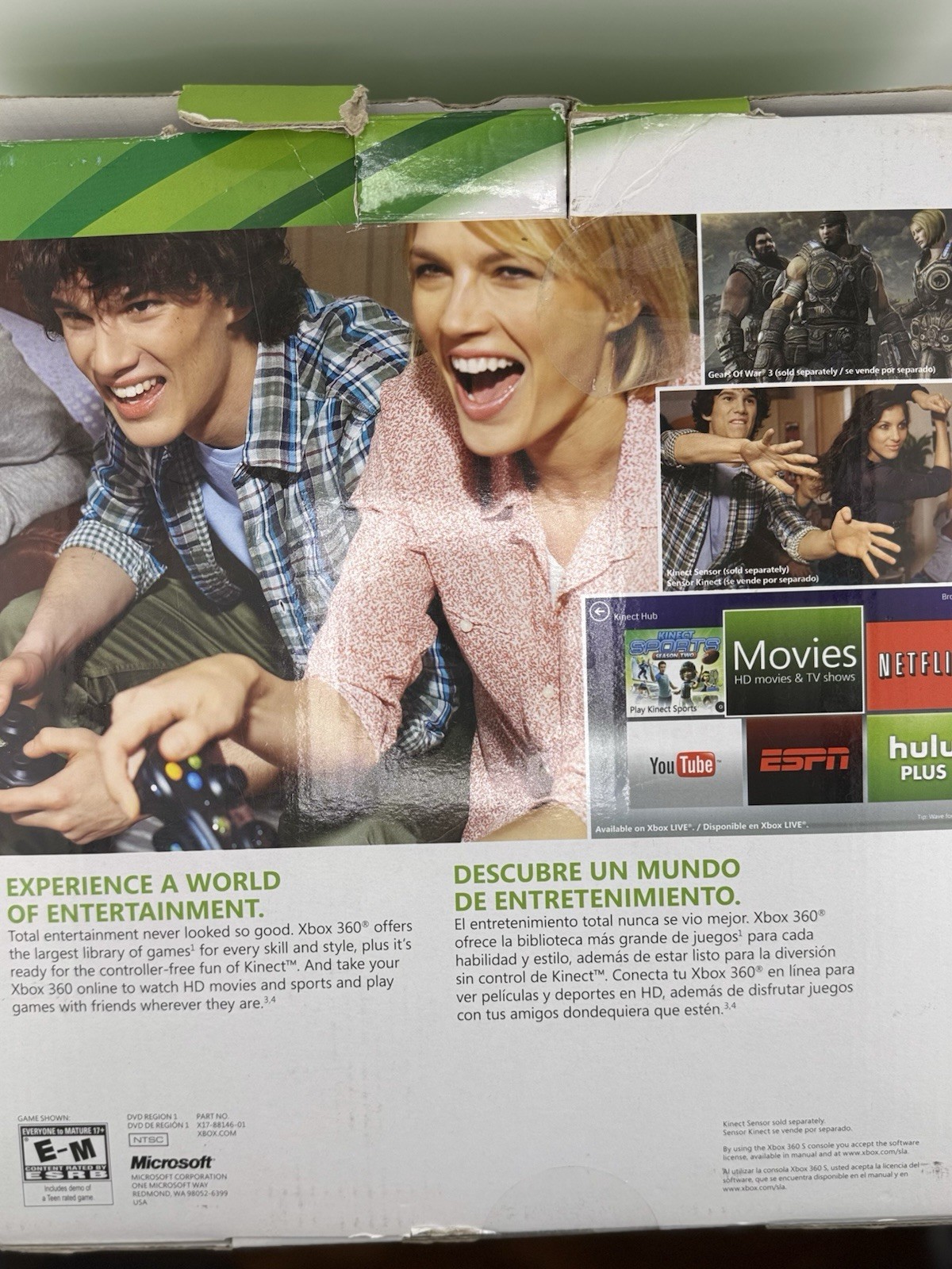 Foto 14 di 16