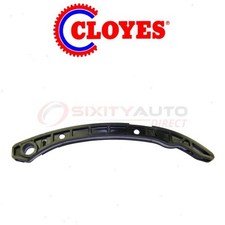 Cloyes 9-5507 Timing Chain Tensioner Guide for BT5507 95507 13091JA00A tb