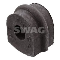 Vorderachse Swag 82 94 2564 Lagerung, Stabilisator FüR Nissan