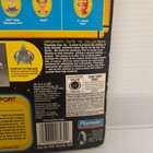 Picture 9 of 9