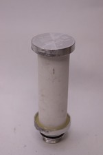 Donaldson Filter Element 1C120032-25