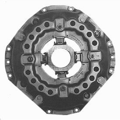 #ad #ad FC563AD 13quot; Pressure Plate Fits Ford New Holland 335 340 420 445 515 532 53 $296.99
