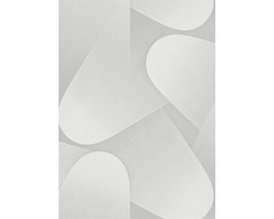 Vliestapete 12231-31 Elysium Grafik weiß 10,05 x 1,06 m
