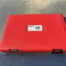 Matco Tools AUTOMATIC TRANSMISSION OIL PRESSURE TESTER ATG5AK