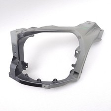 2023-land-rover-defender-l663-left-radiator-headlight-support-bracket-28-al