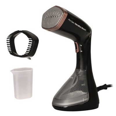 Hamilton Beach, Kleiderdampfer, ProCare Handheld, HB016