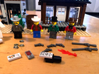 Bild 3 von 9