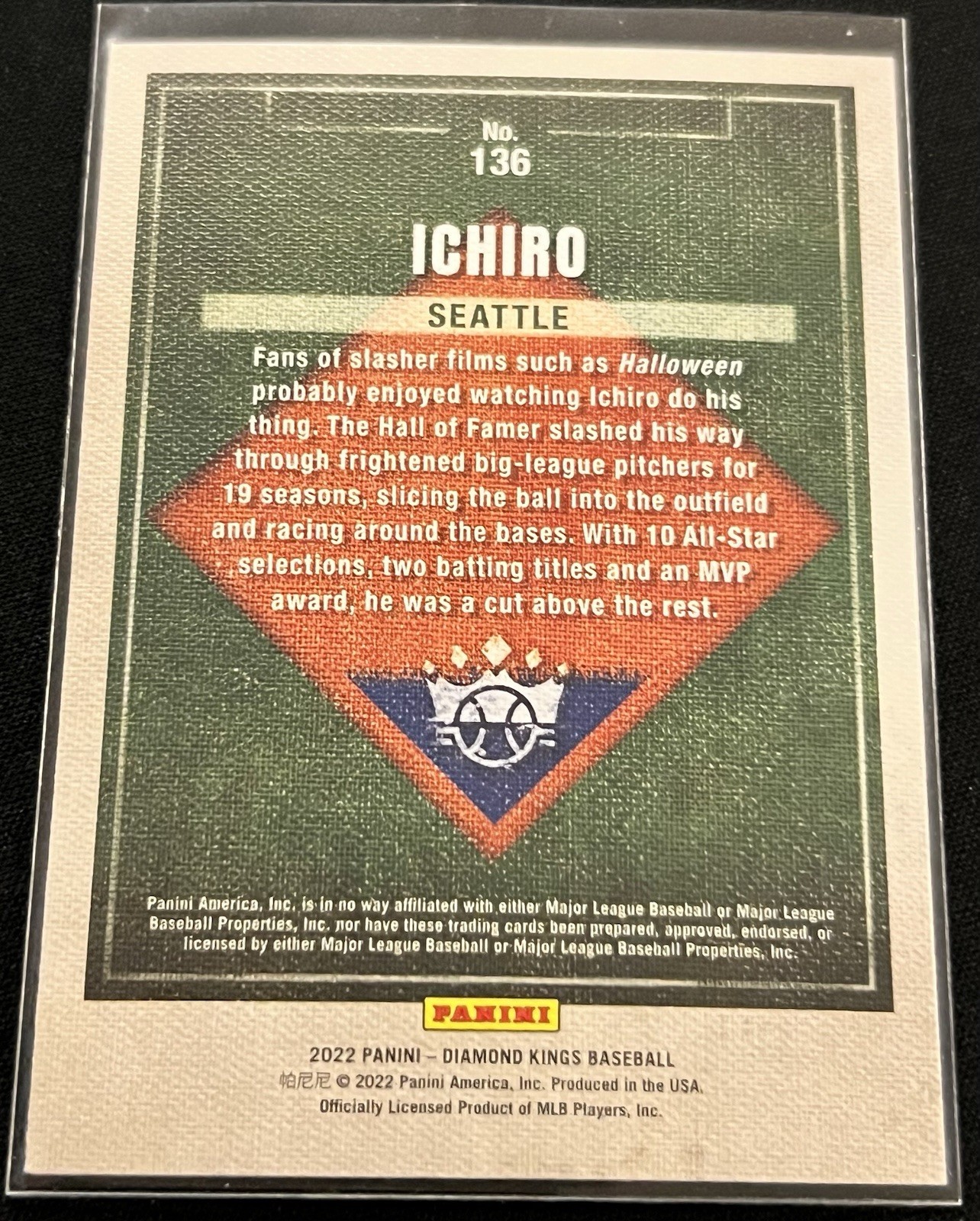Picture 2 of 4