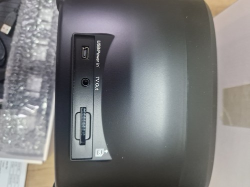 Neostar Film & Photo Scanner Multi-Function - Picture 7 of 9