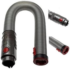 Dyson 920765-04 Vacuum Cleaner Replacement Hose
