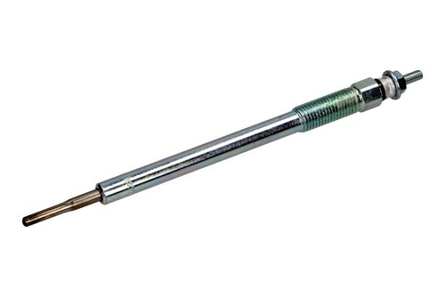 66-0078 ENGINE GLOW PLUGS MAXGEAR 2PCS FOR TOYOTA AVENSIS,RAV 4 III,VERSO 2.2L - Picture 2 of 5