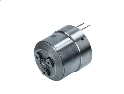 Solenoid DELPHI 7206-0379 - Picture 4 of 5