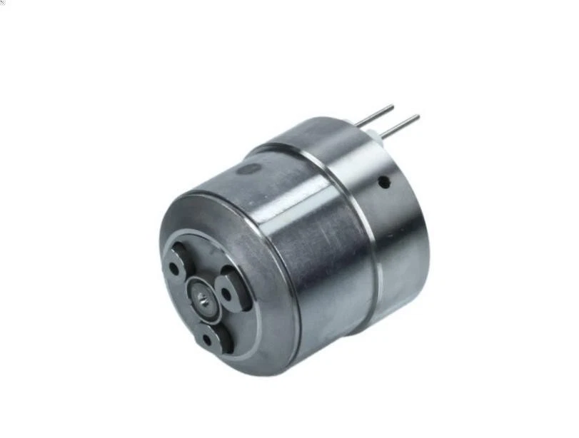 Solenoid DELPHI 7206-0379 - Image 4 of 4