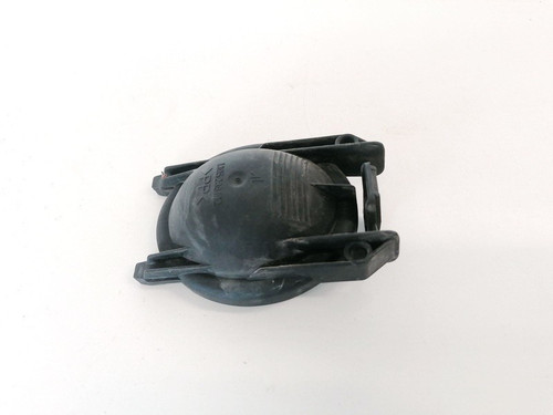 1305239192 Abdeckung (scheinwerfer Glühlampe Staub Kunststoffdec DE1359875-68 - Bild 1 von 9