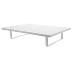 Kitchen Storage Stand Induction Furnace Bracket Induction Cooker Rack Kitchen