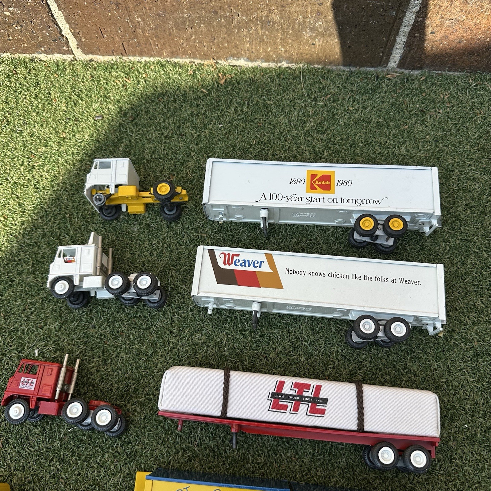 Picture 8 of 12