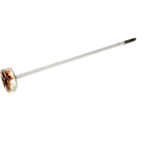 York 45"" WL/G Clutch Pushrod Assembly - 18-0126