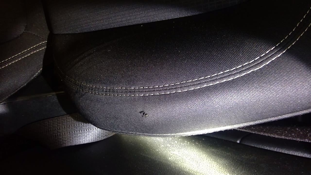 Picture 15 of 24
