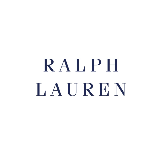 Shop Vintage Ralph Lauren