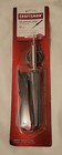 Craftsman 30 Watt Soldering Iron 54041 For Intricate Electronic Soldering ~ NEW