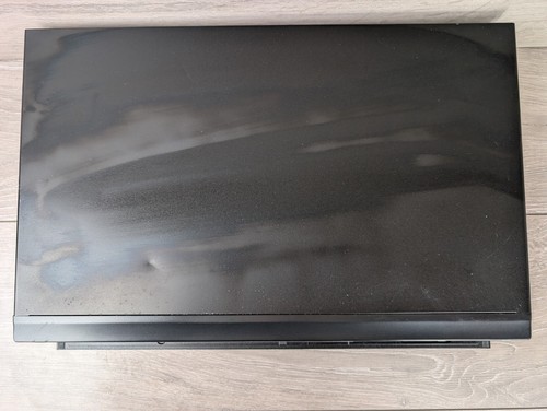 Sony RDR-HXD870 DVD Recorder 160GB HDMI Tested Working Unit Only - Picture 8 of 13