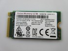 Ssd NVMe M.2 UNION MEMORY AM620 256GB Original