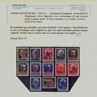 Foto 2 di 2