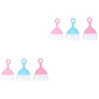 2 Count Tastatur Reinigungsbürste Tastaturreinigungsbürste Staubwedel Für Die