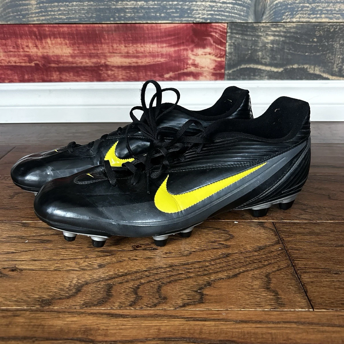 Nike Carbon Fly - огромный выбор по лучшим ценам | eBay