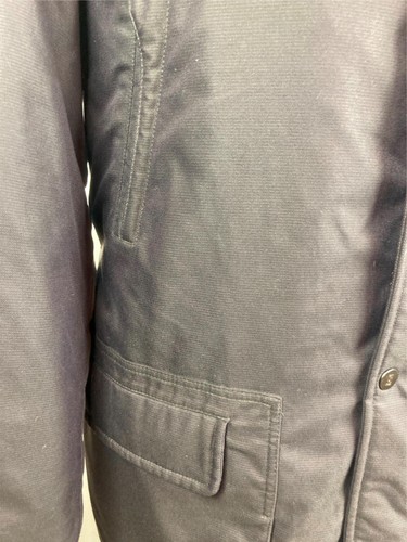 Ermenegildo ZEGNA Sport Herren Wintermantel XXL - Bild 5 von 8