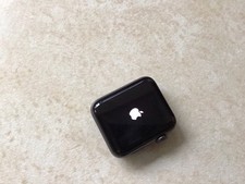 Apple Watch Series 3 42mm For Parts