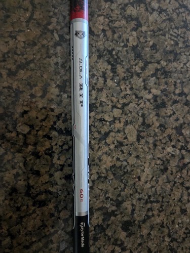 TaylorMade Burner Superfast 2.0 LH - Picture 4 of 5
