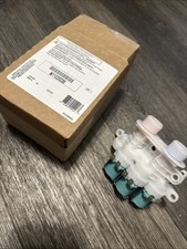 W11220230, AP6329544, PS12349461 Water Valve For Whirlpool Washer (Fits Models:
