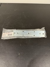 ALARM CONTROLS AM3315  ASSA ABLOY 1/4” Armature For 600 & 1200 Series