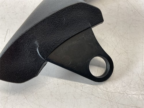 Kawasaki Versys 650 Right Pillion Grab Rail - 460750058 - Picture 5 of 11