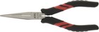Kyoto Machinery Tools (KTC) Radio pliers (slim type) 175mm PSL175N