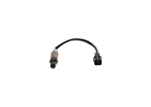 FITS HYUNDAI GRANDEUR 2.7 OXYGEN SENSOR F 00H L00 267 BOSCH - Picture 2 of 12