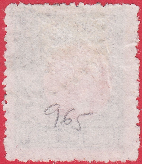 Foto 2 di 2