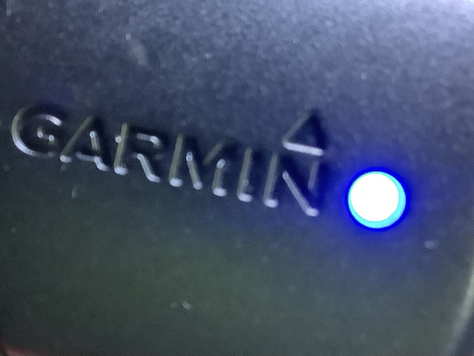 Picture 6 of 6