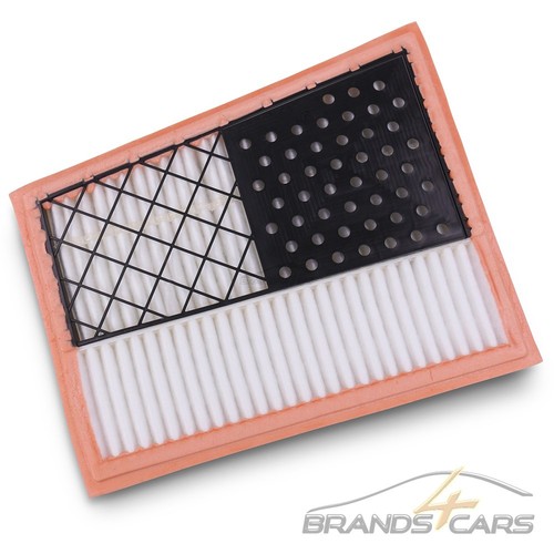 BOSCH-FILTER INSPEKTIONSPAKET FILTERSATZ A FÜR MERCEDES GLK-KLASSE X204 320 CDI - Bild 9 von 12