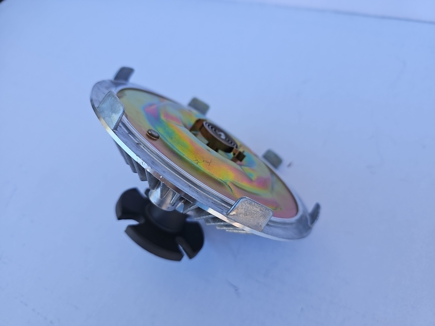 Picture 4 of 5
