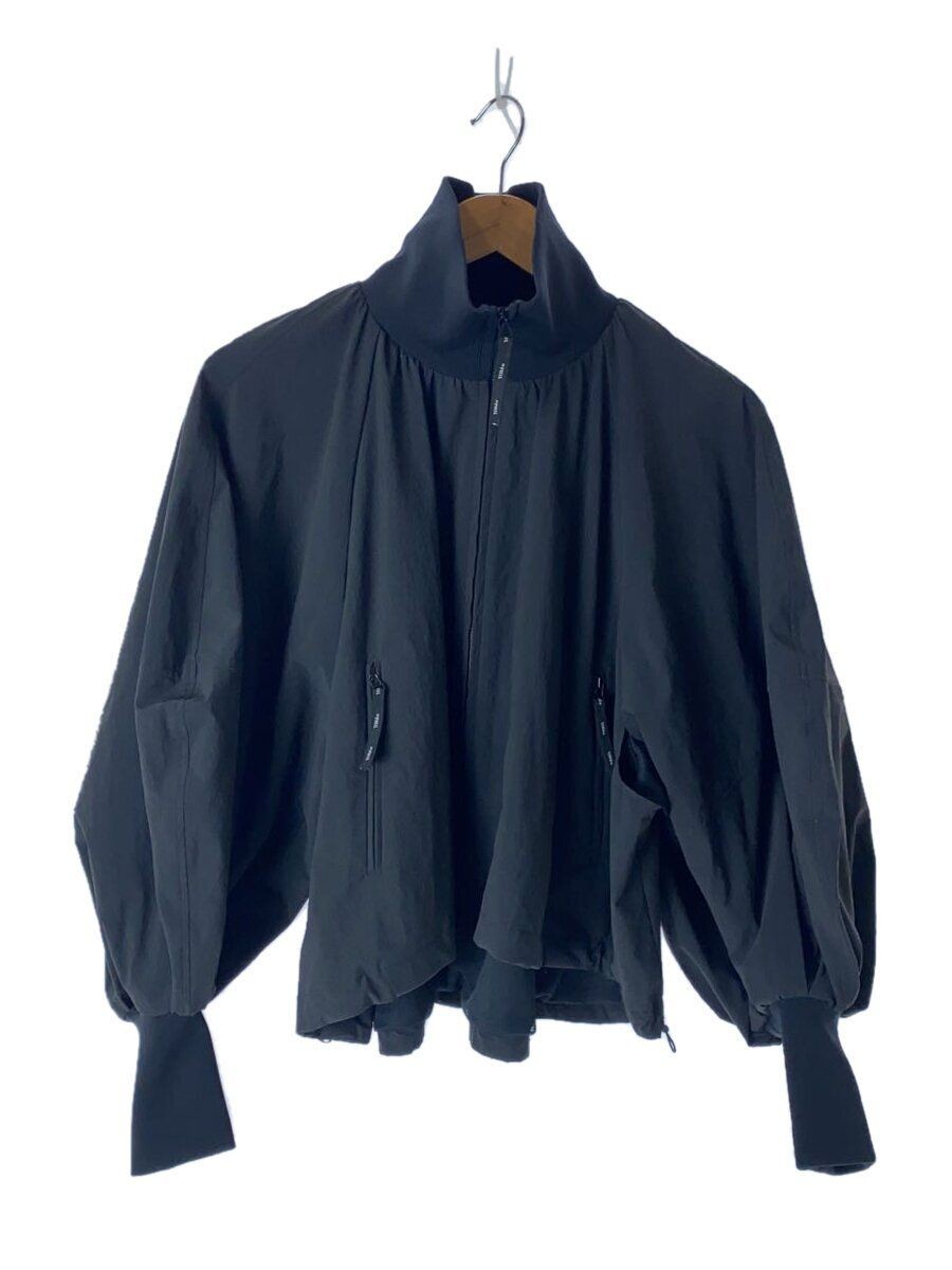 ALTRA TSI OTHER JACKET FREE NYLON Nero 534 4150202