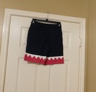 Picture 2 of 4
