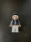 Lego Star Wars Minifigure