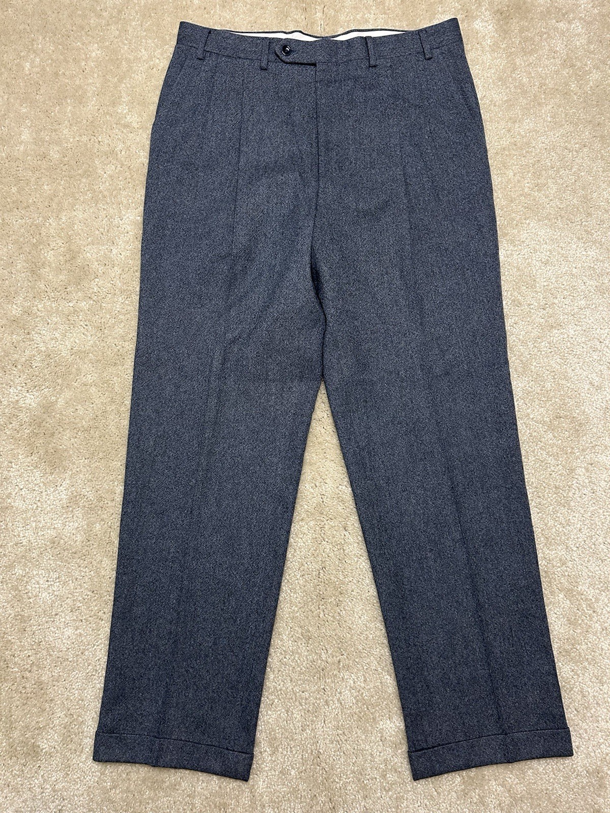Picture 2 of 14